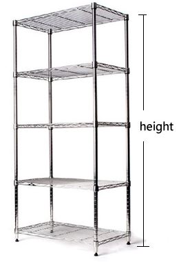 5-layers-wire-shelving